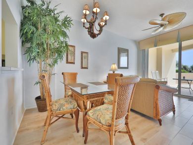 Palm Coast Condo 939627