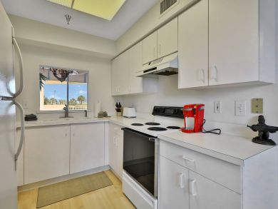 Palm Coast Condo 939627