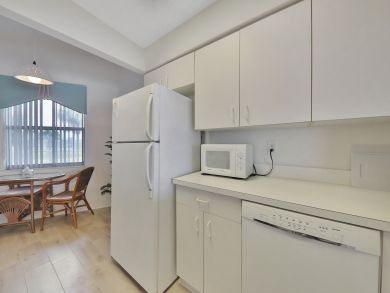 Palm Coast Condo 939627