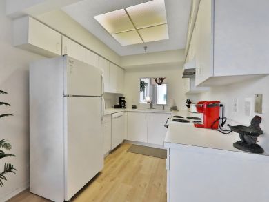Palm Coast Condo 939627