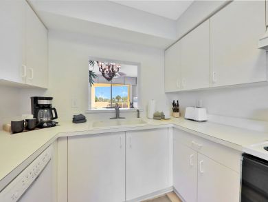 Palm Coast Condo 939627