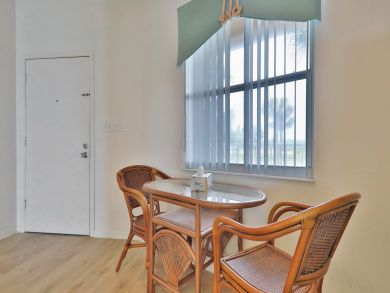 Palm Coast Condo 939627