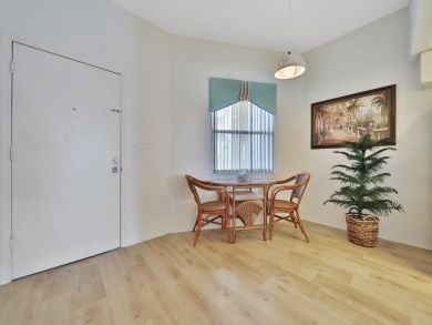 Palm Coast Condo 939627