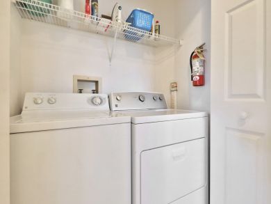Palm Coast Condo 939627