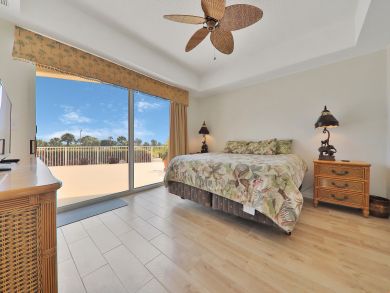 Palm Coast Condo 939627