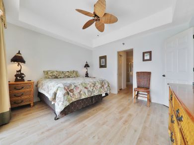 Palm Coast Condo 939627