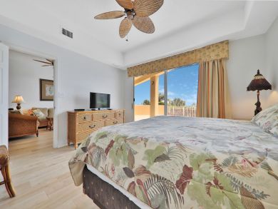 Palm Coast Condo 939627