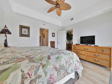 Palm Coast Condo 939627