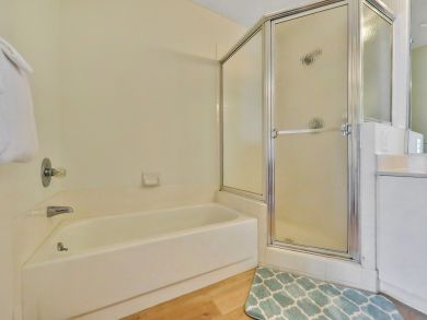 Palm Coast Condo 939627