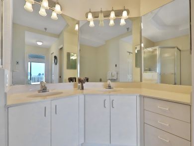 Palm Coast Condo 939627