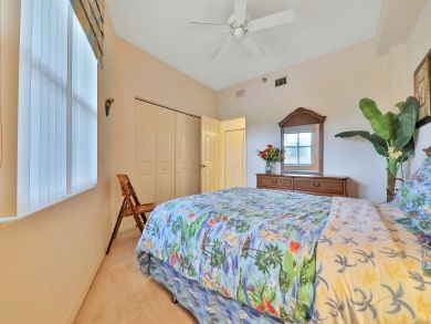 Palm Coast Condo 939627