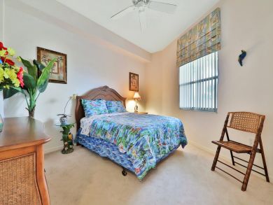 Palm Coast Condo 939627