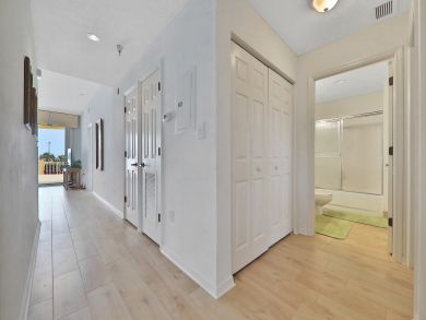 Palm Coast Condo 939627