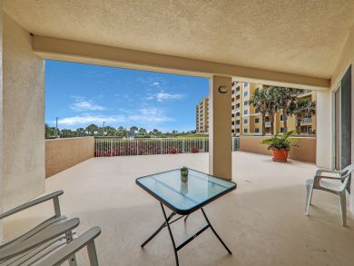 Palm Coast Condo 939627