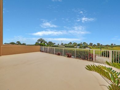 Palm Coast Condo 939627