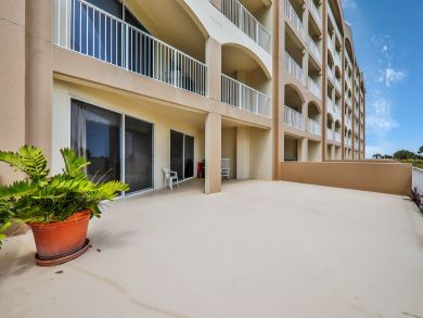 Palm Coast Condo 939627