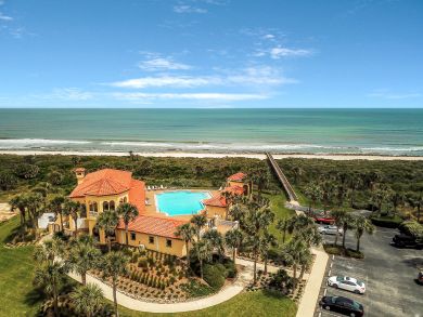 Palm Coast Condo 939627