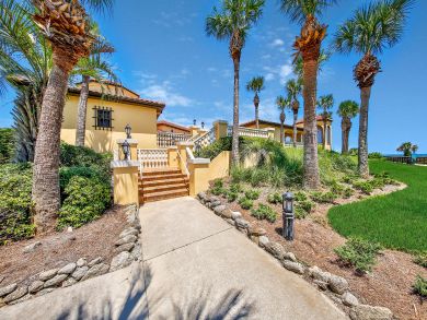 Palm Coast Condo 939627