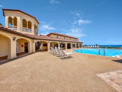 Palm Coast Condo 939627
