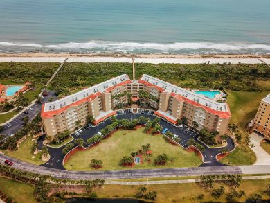 Palm Coast Condo 939627