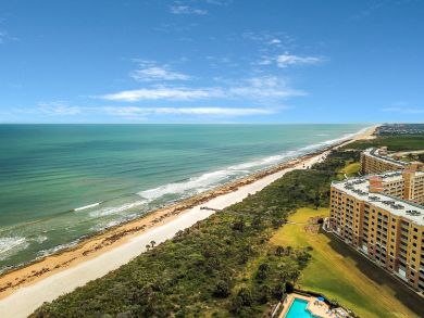 Palm Coast Condo 939627
