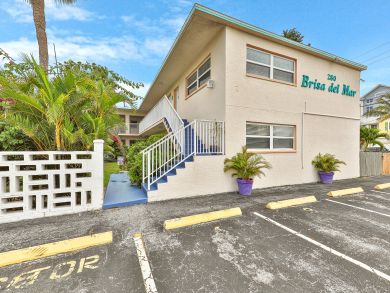 Cocoa Beach Condo 939628