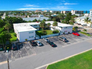 Cocoa Beach Condo 939628