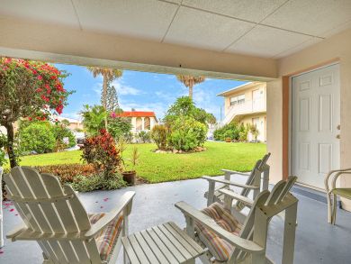 Cocoa Beach Condo 939628