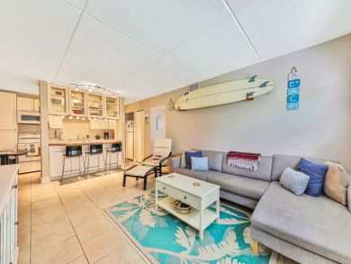 Cocoa Beach Condo 939628