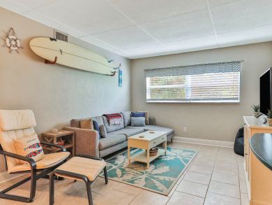 Cocoa Beach Condo 939628