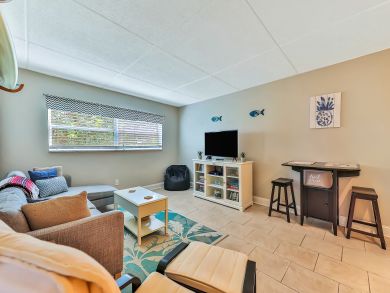 Cocoa Beach Condo 939628