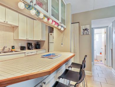 Cocoa Beach Condo 939628