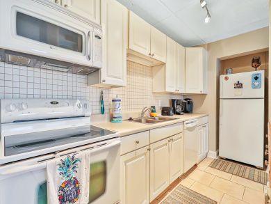 Cocoa Beach Condo 939628