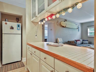 Cocoa Beach Condo 939628