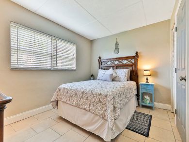 Cocoa Beach Condo 939628