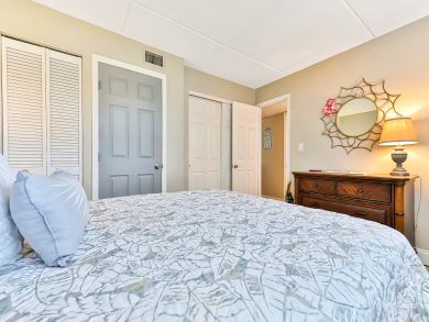 Cocoa Beach Condo 939628