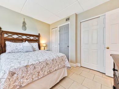 Cocoa Beach Condo 939628