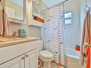 Cocoa Beach Condo 939628