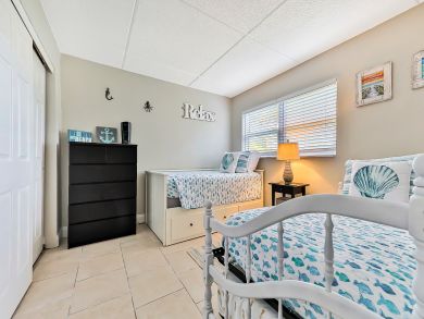 Cocoa Beach Condo 939628