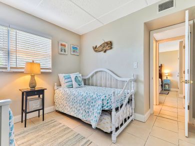 Cocoa Beach Condo 939628