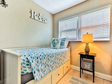 Cocoa Beach Condo 939628