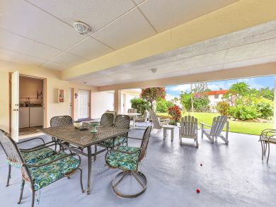 Cocoa Beach Condo 939628