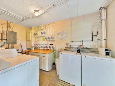 Cocoa Beach Condo 939628