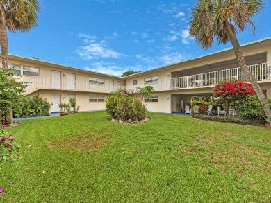 Cocoa Beach Condo 939628