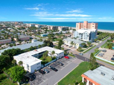 Cocoa Beach Condo 939628