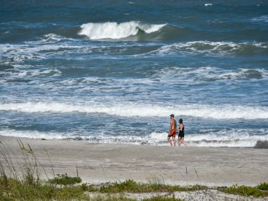 Cocoa Beach Condo 939628