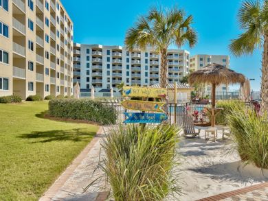 Destin Condo 939630 Destin Condo 939630