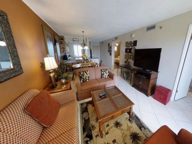 Destin Condo 939630 Destin Condo 939630