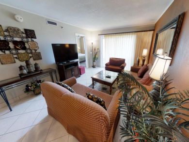 Destin Condo 939630 Destin Condo 939630