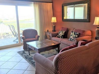 Destin Condo 939630 Destin Condo 939630